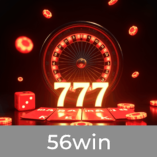 967-Game-Jogo