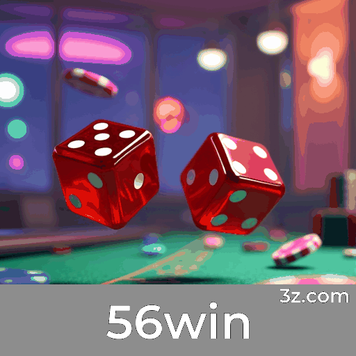 Safe Taka deposits after 56win login with bKash and Nagad