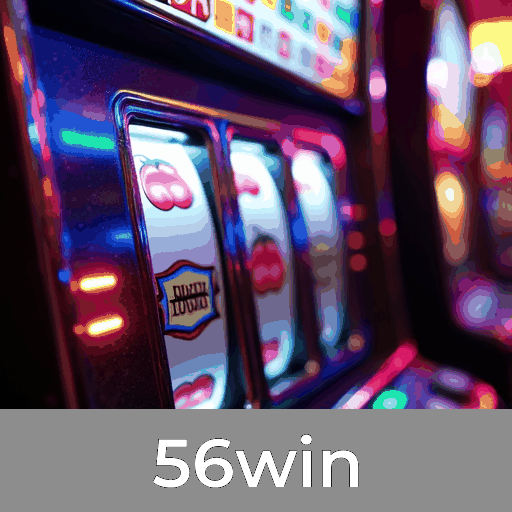 967-Game-Slots
