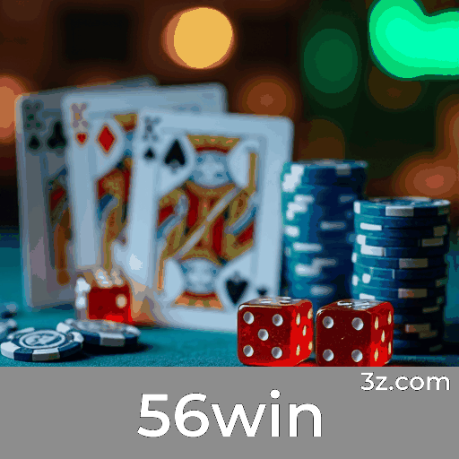 56win sports betting Brazil cricket and football