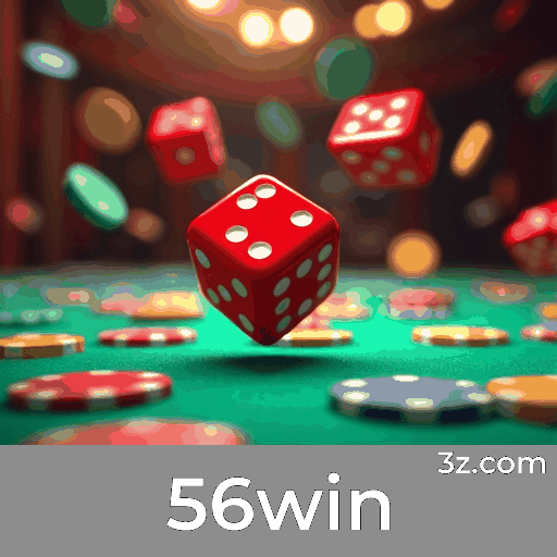 Safe Taka deposits after 56win login with bKash and Nagad