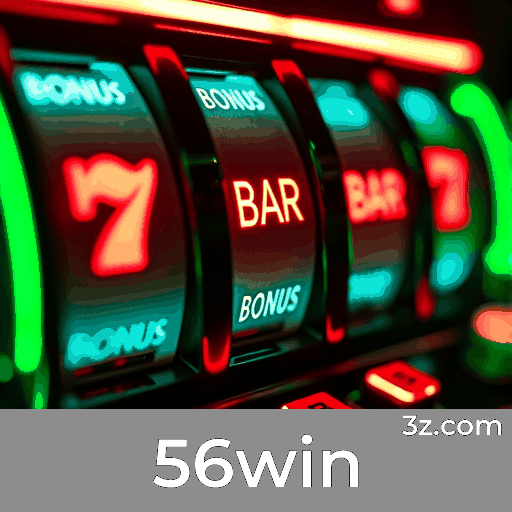 56win mobile app download for online betting in Brazil