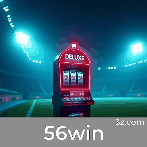 Safe Taka deposits after 56win login with bKash and Nagad