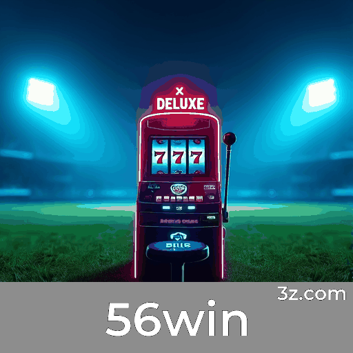 Safe Taka deposits after 56win login with bKash and Nagad