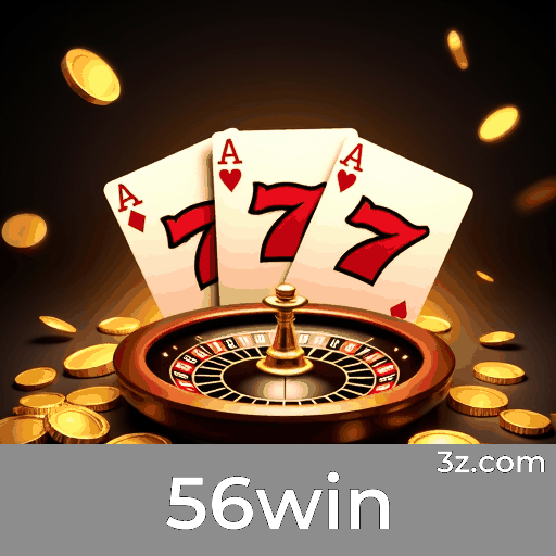 Safe Taka deposits after 56win login with bKash and Nagad