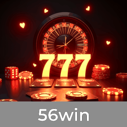 967
